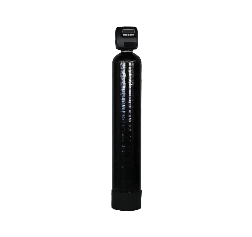 Products_17000042