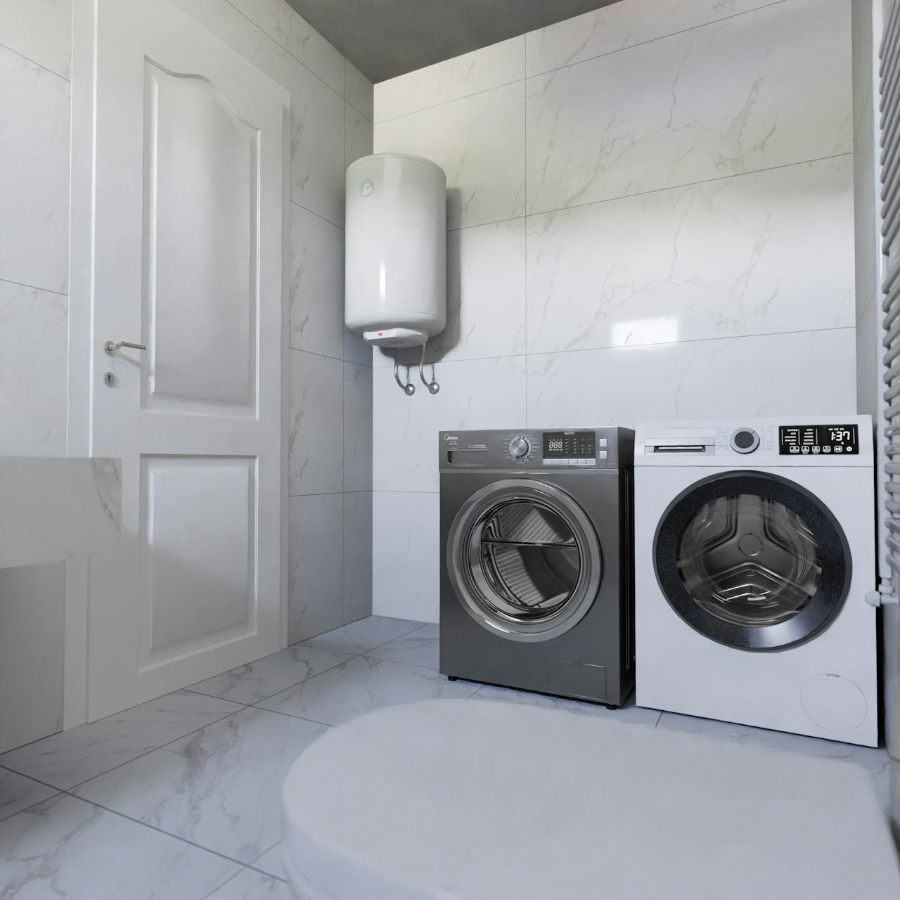 What is a Normal Warranty on a Hot Water Heater?