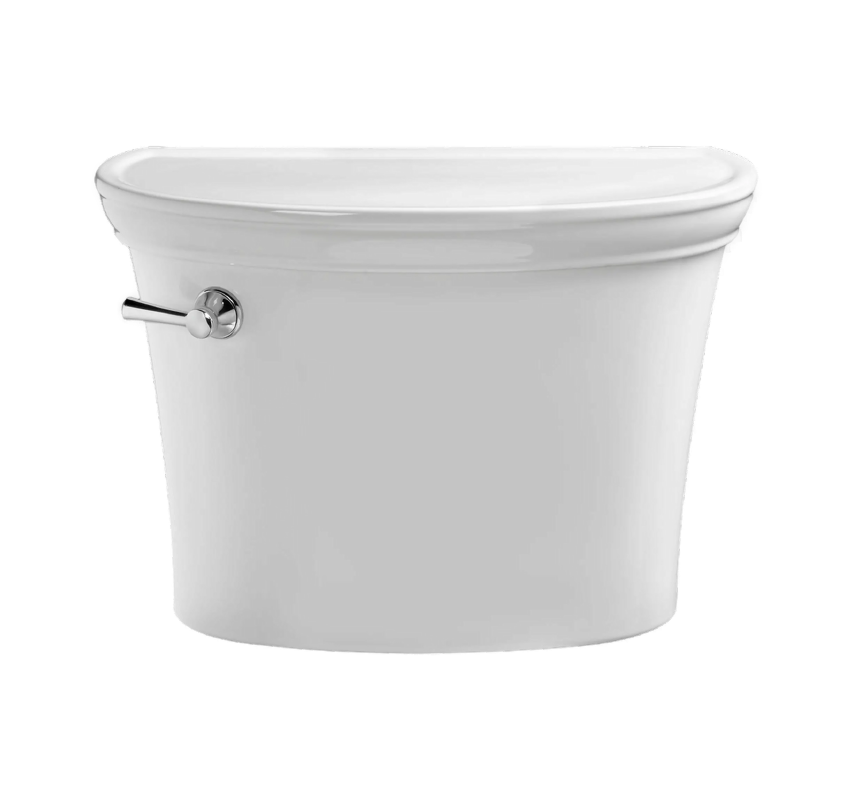 Products_10001772
