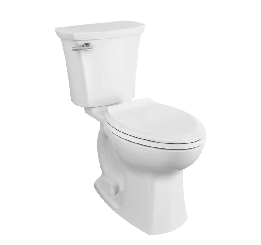 Products_10008183