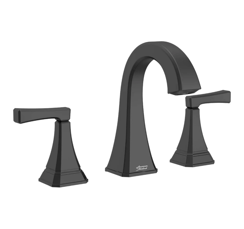 Products_10008462