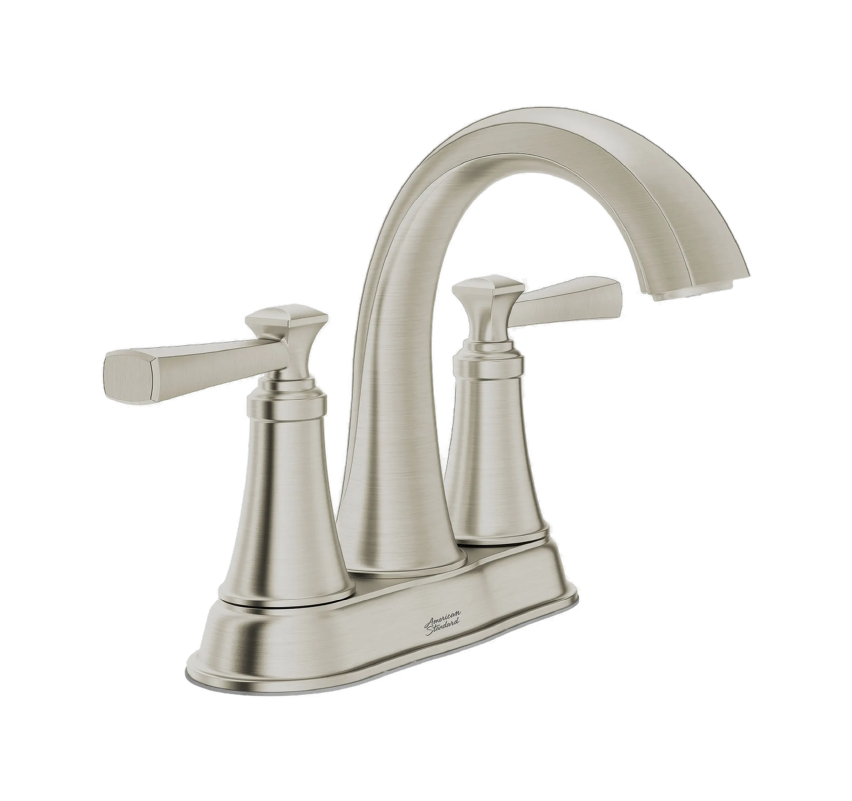 Products_10008473