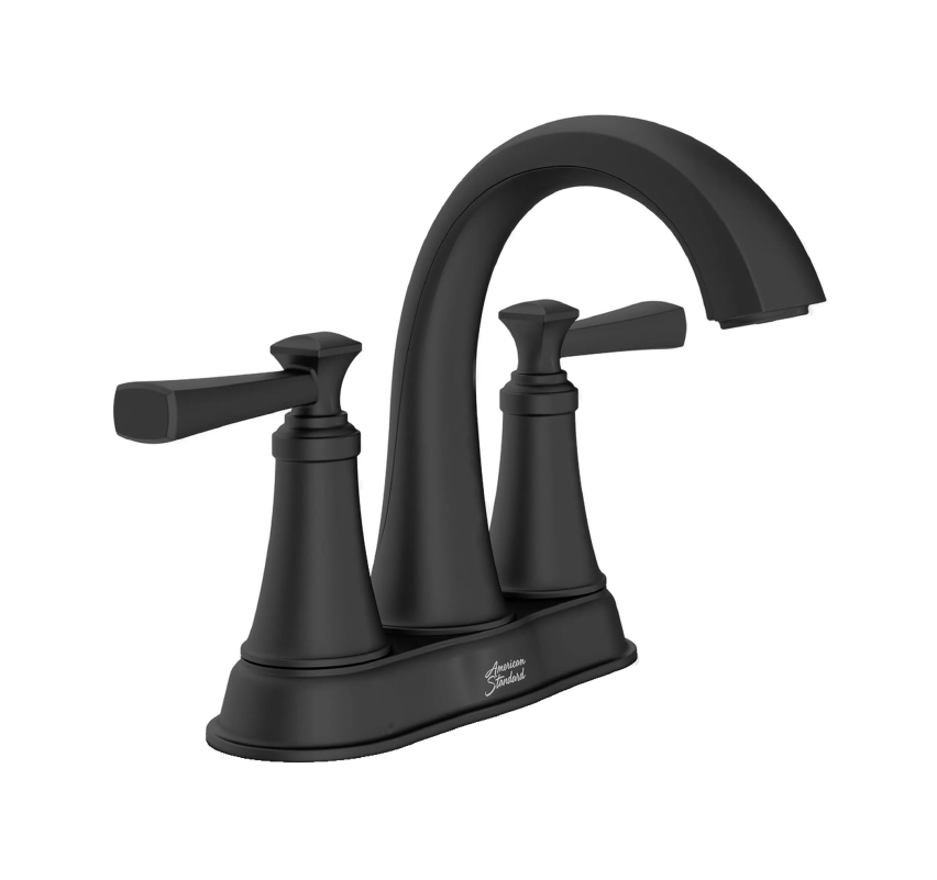 Products_10008474