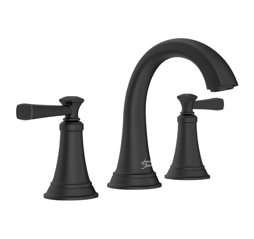 Products_10008478