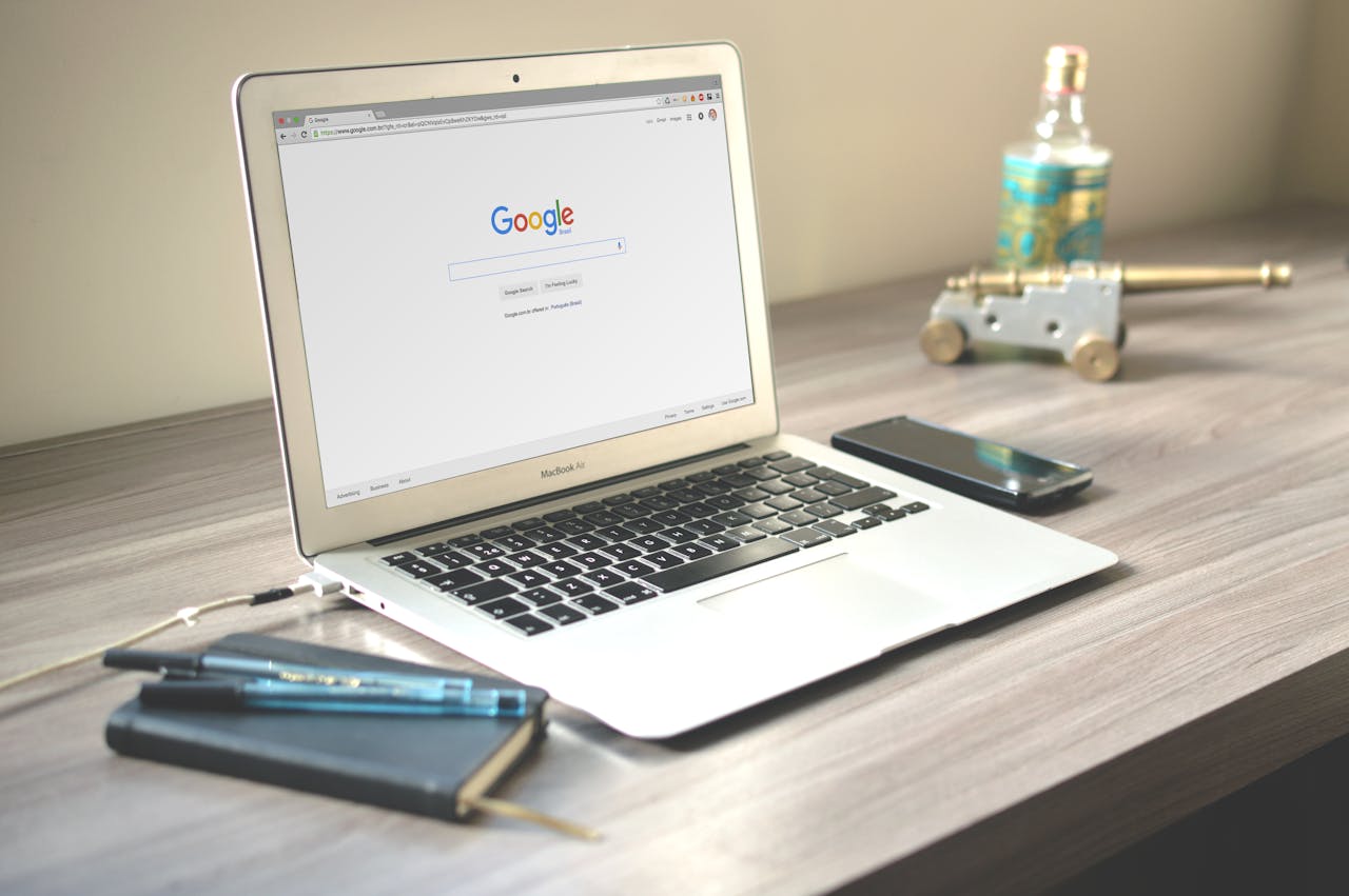 Google Ads strategy for local plumbers