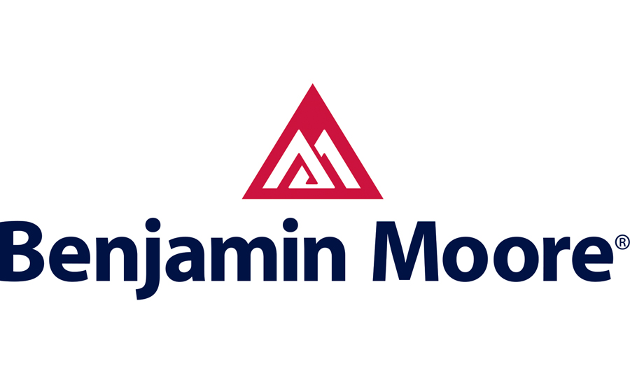BenjaminMoore-900x550 BenjaminMoore-900x550