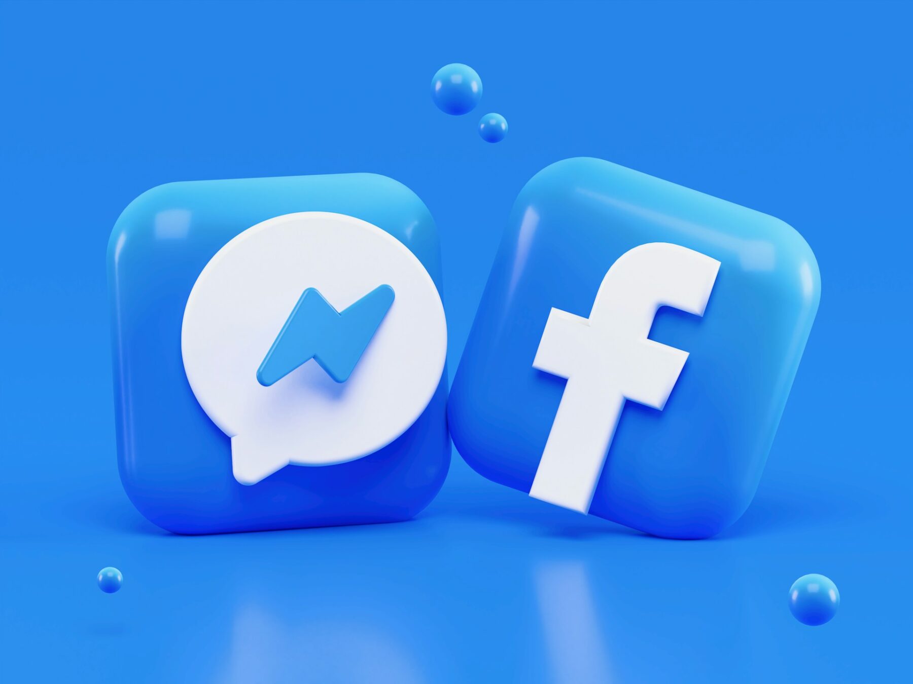 facebook ads for plumbers