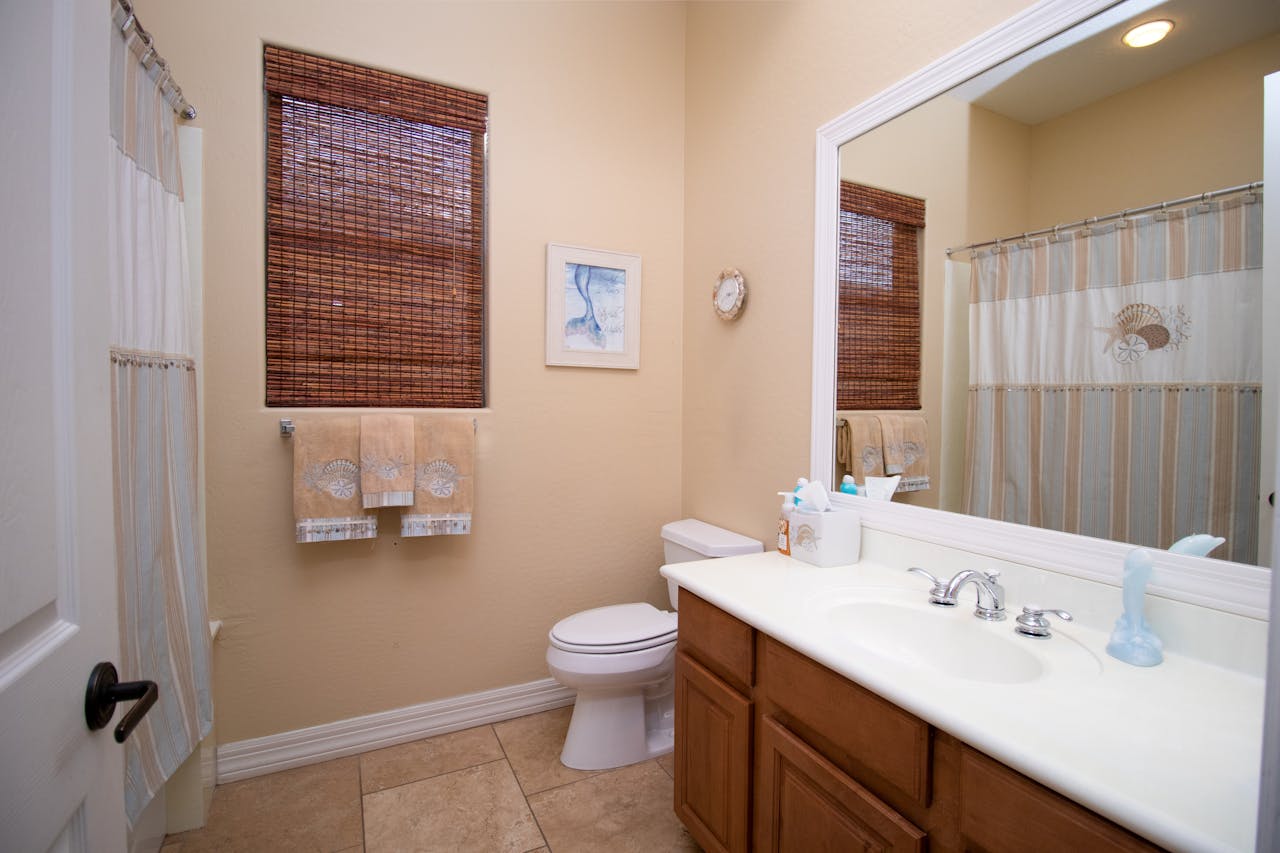 Toilet installation techniques for professionals