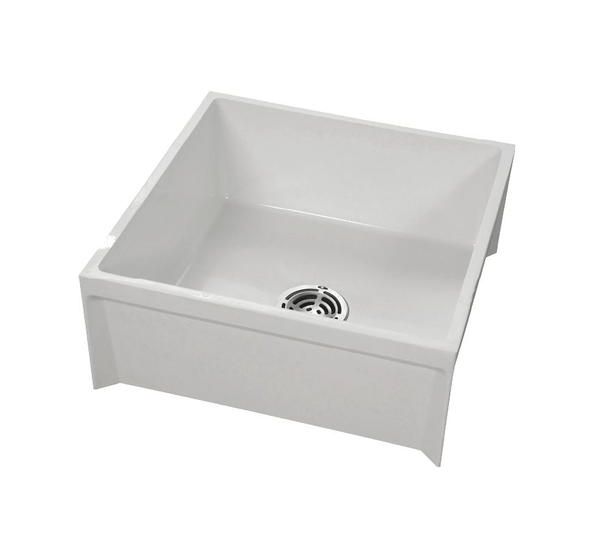 Products_10001801