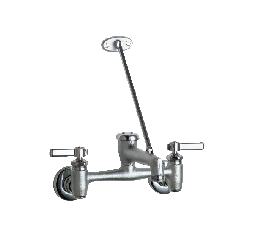 Products_10007558