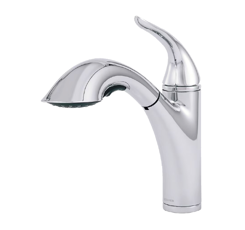 Products_10009596