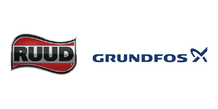 RUUD & Grundfos (1122) (digital) Counter Day_Calendar