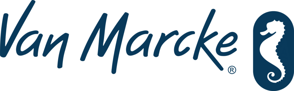 Blue - Van Marcke (only) 1.0