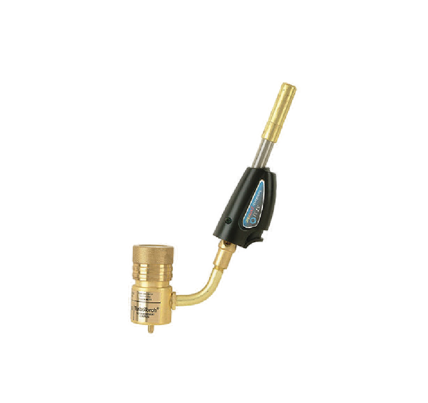 Products_10003640