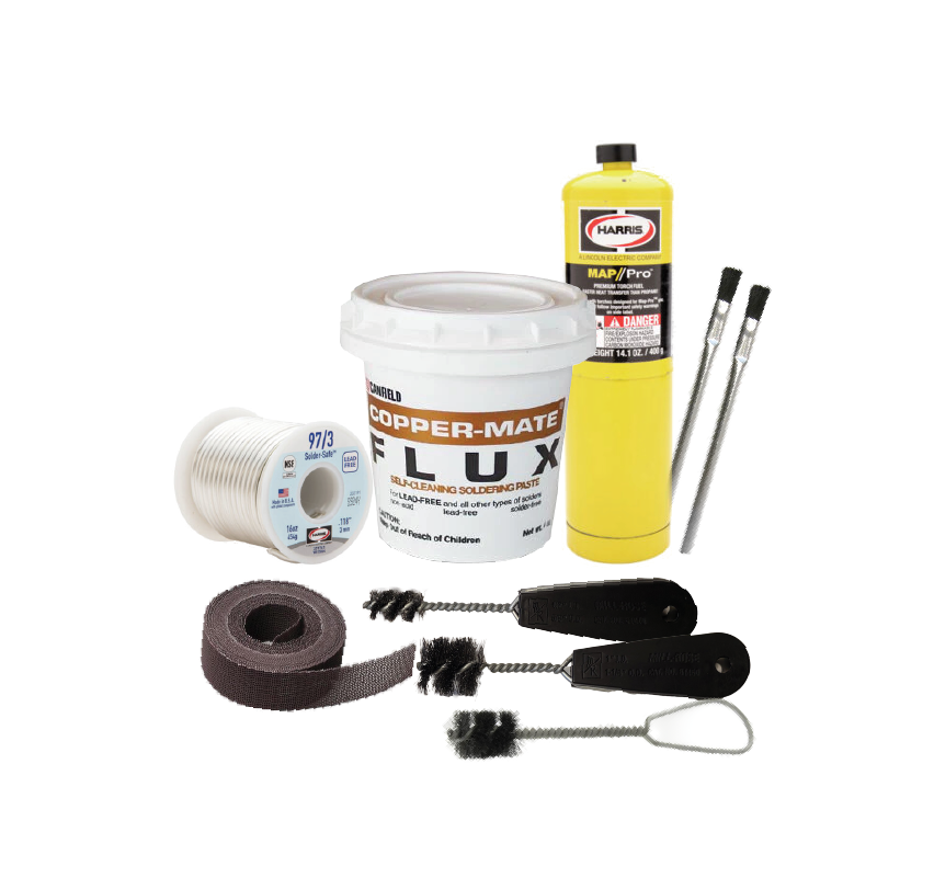 Products_10005247