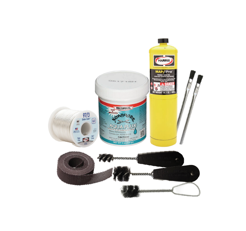 Products_10006995