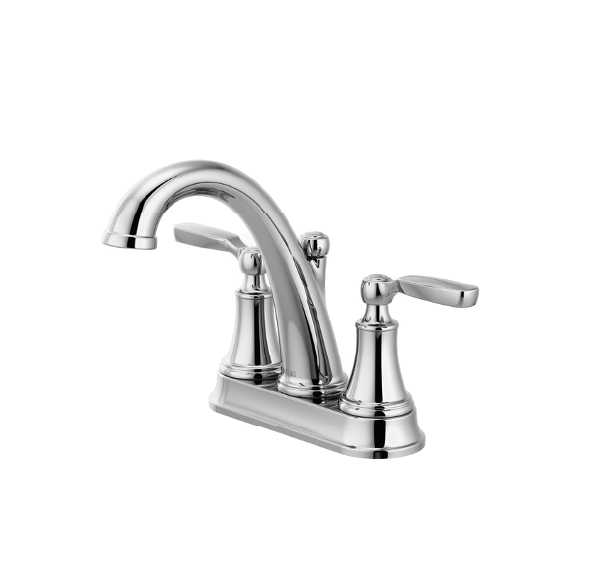 Products_15048091