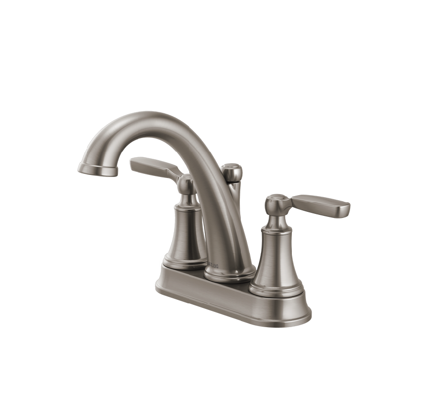 Products_15048092