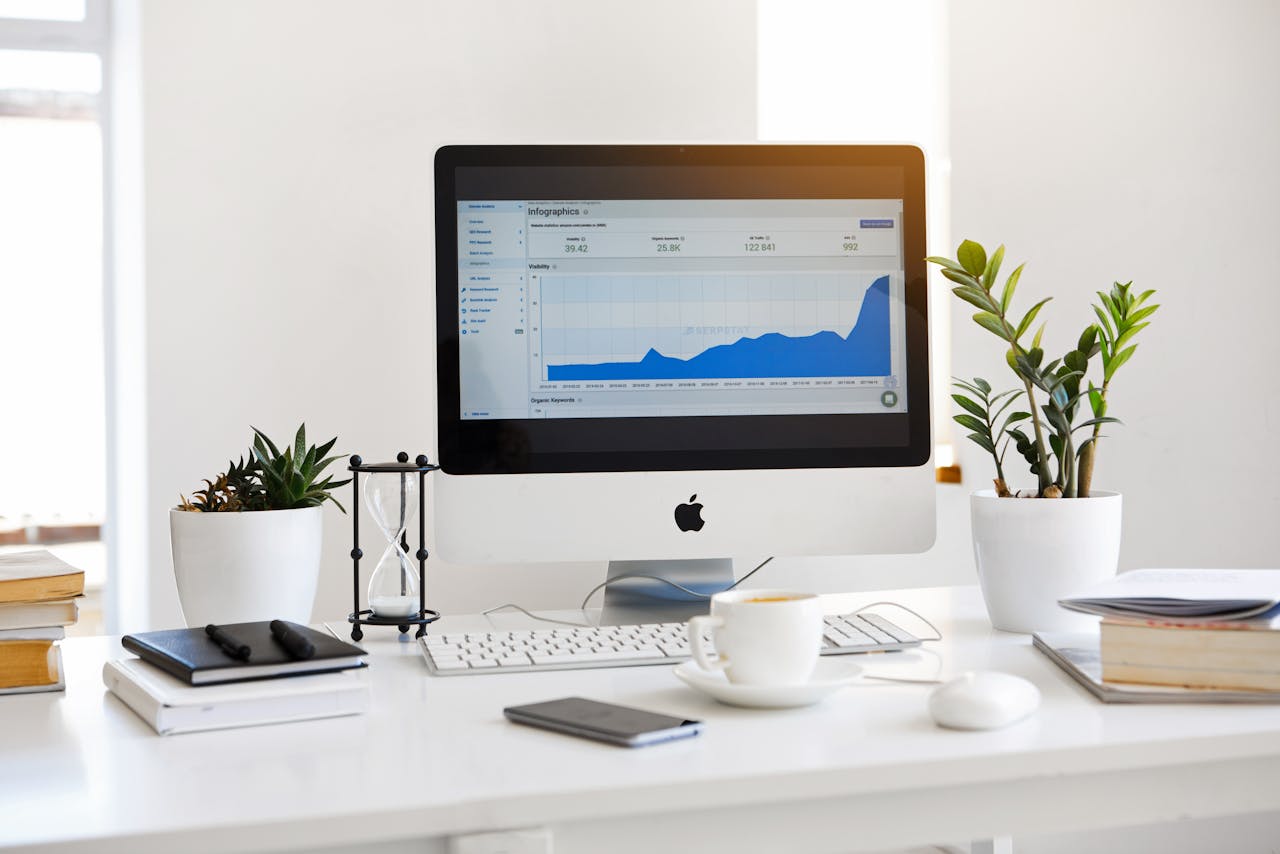 How can I increase profitability and set competitive prices for my services
