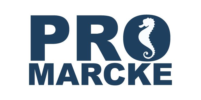 (OUTLINED) Pro Marcke Counter Days (digital)_Calendar