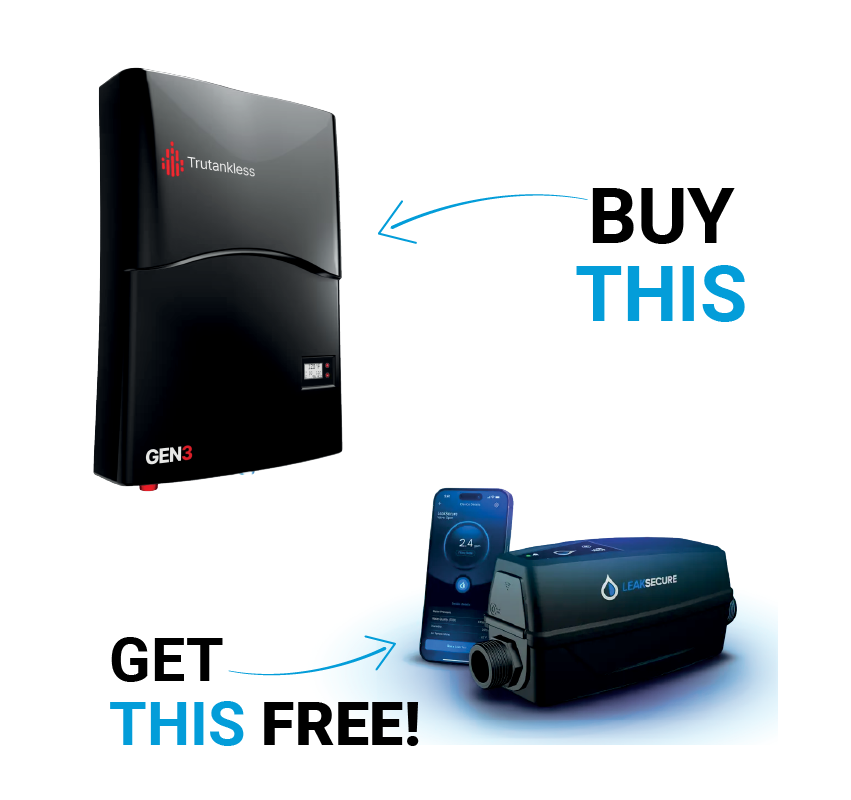 Products_10006505 & 10009912