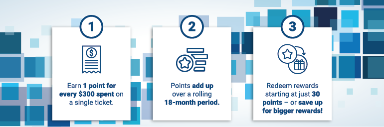 (OUTLINED) Bonus Rewards (digital)_landing page