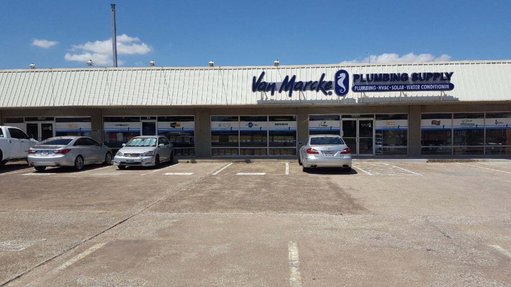 2340 Valley View Lane, Suite 200 Farmers Branch TX