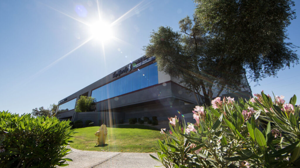 What Brands and Products Does Van Marcke Plumbing Supply Carry