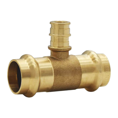 plumbing fittings suppliers
