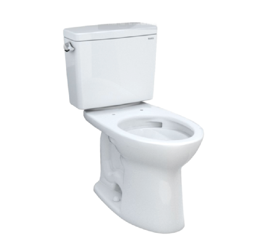 Products_10008387 & 10008386