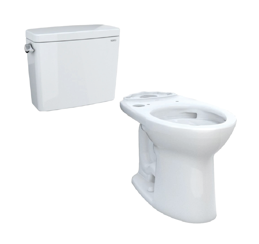 Products_10008387 & 10008388