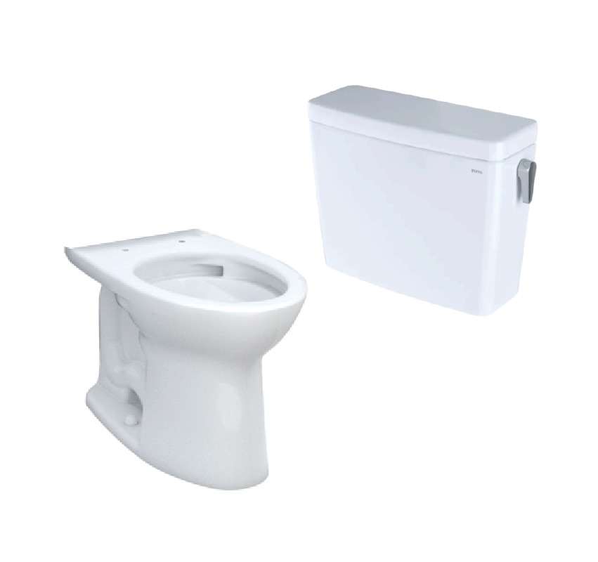 Products_10008389 & 10008386