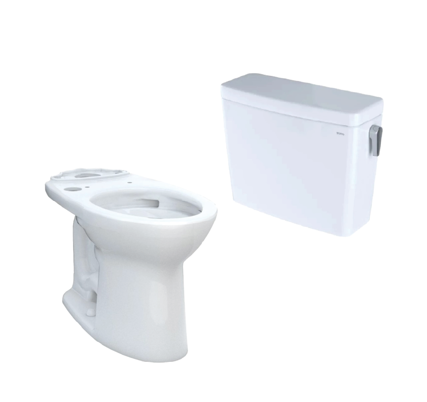 Products_10008389 & 10008388