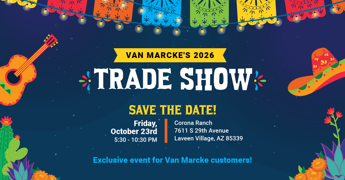 Trade Show 2026 (digital)_Linkedin