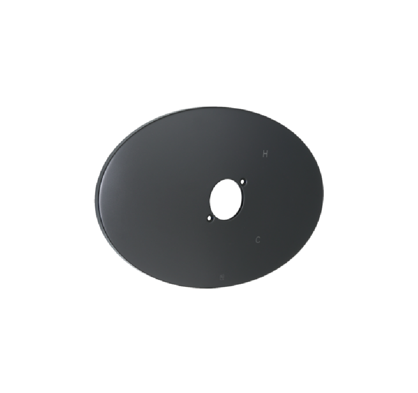 Products_10009368