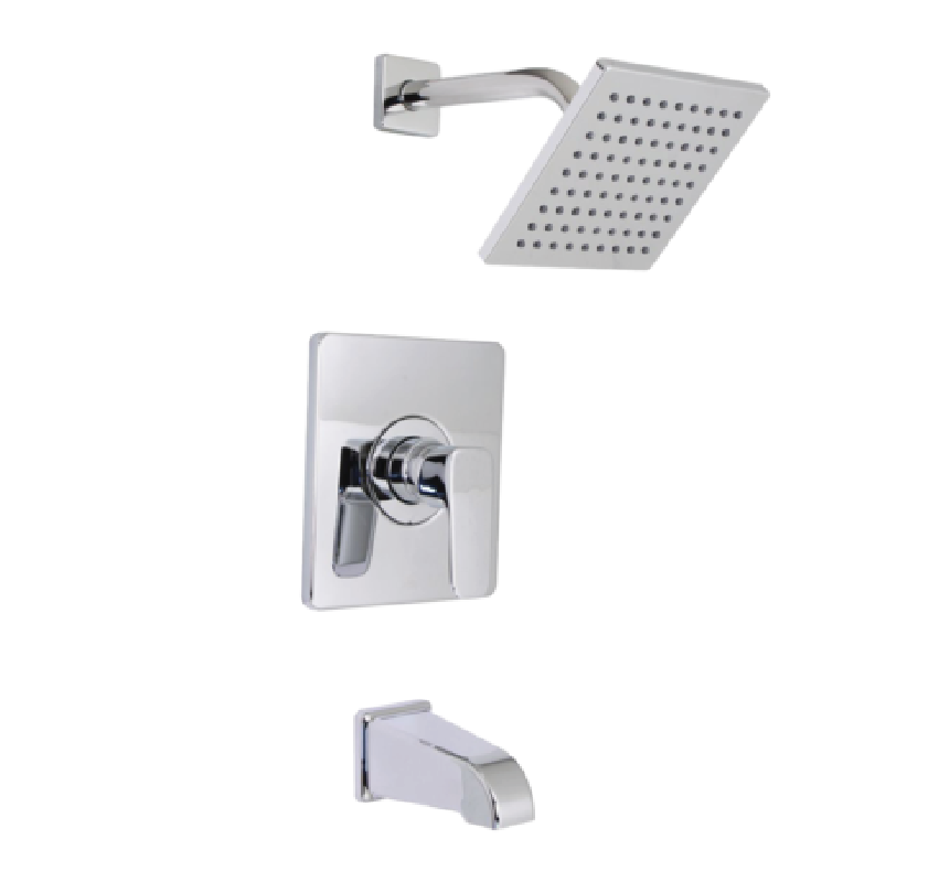 Products_10009384