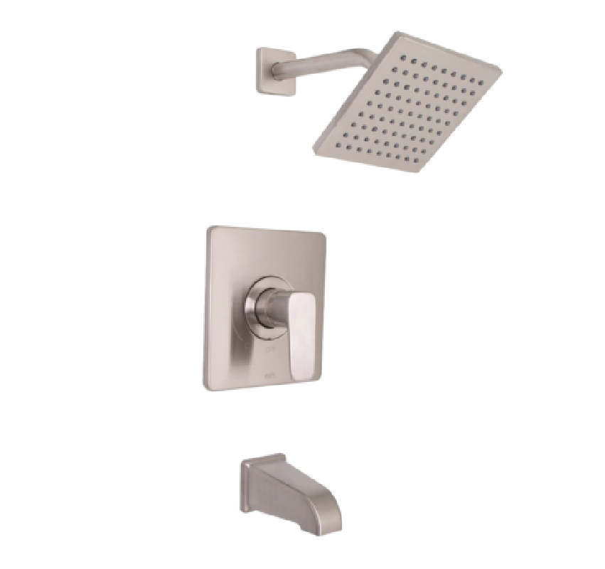 Products_10009385