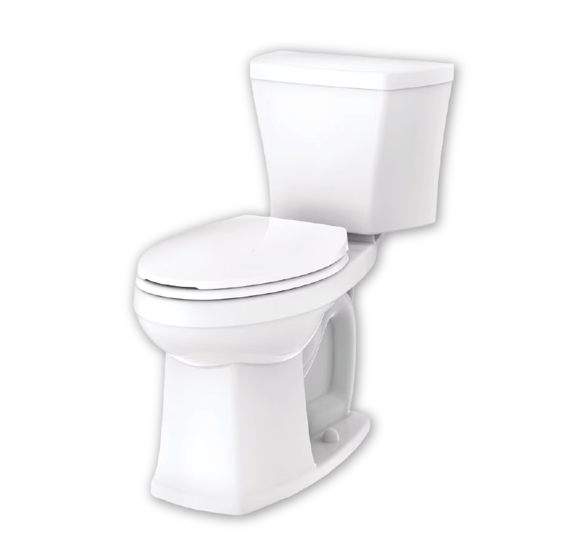 Products_10009568, 1009569, & 10007501