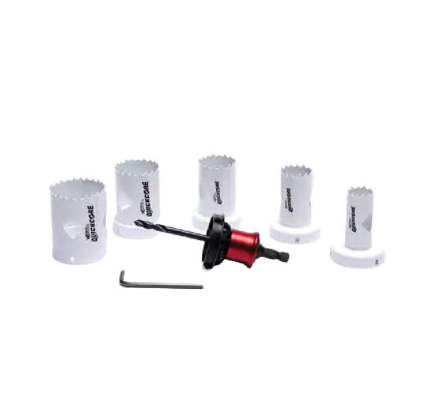 Products_15047519