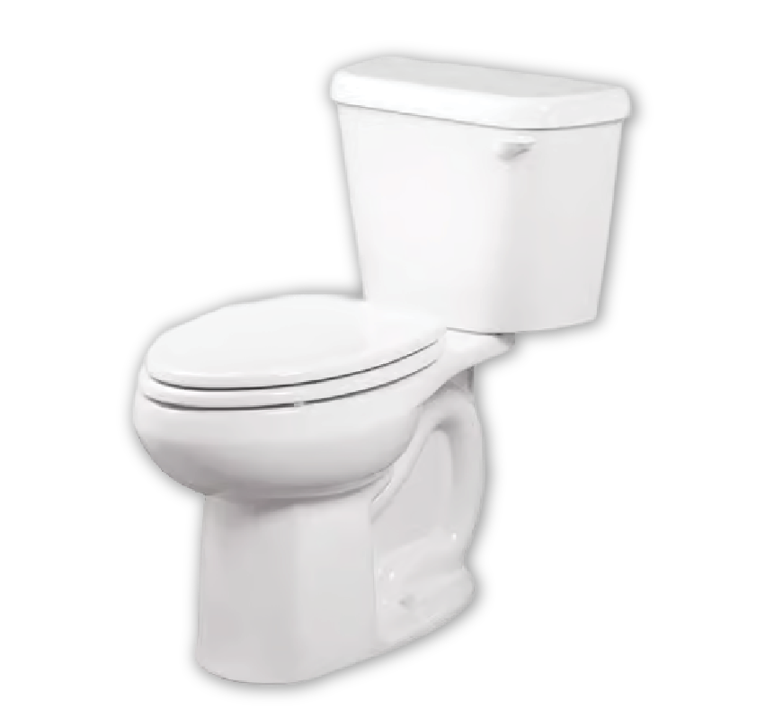 plumbing supply for contractors​