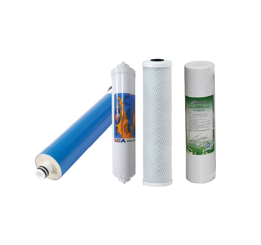 Products_17000248