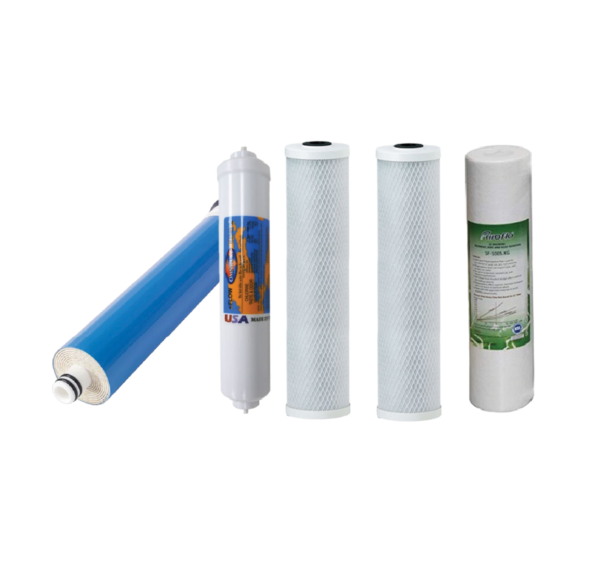 Products_17000249