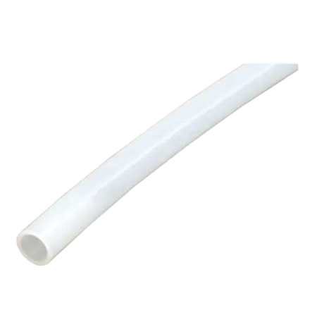 uponor pex a fittings