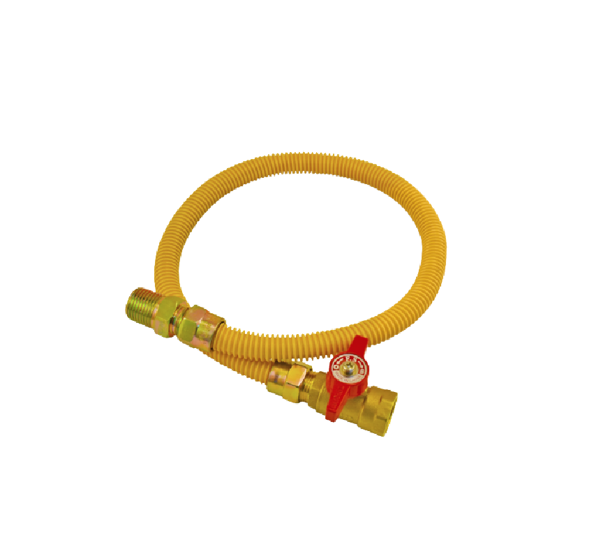 products_10007699