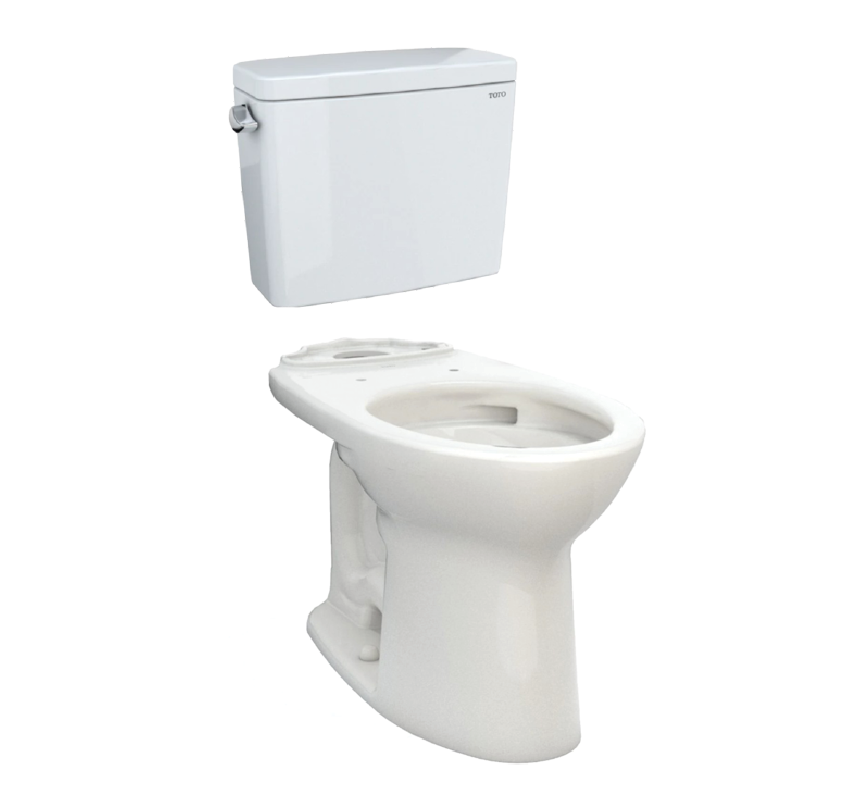 plumbing stores in phoenix