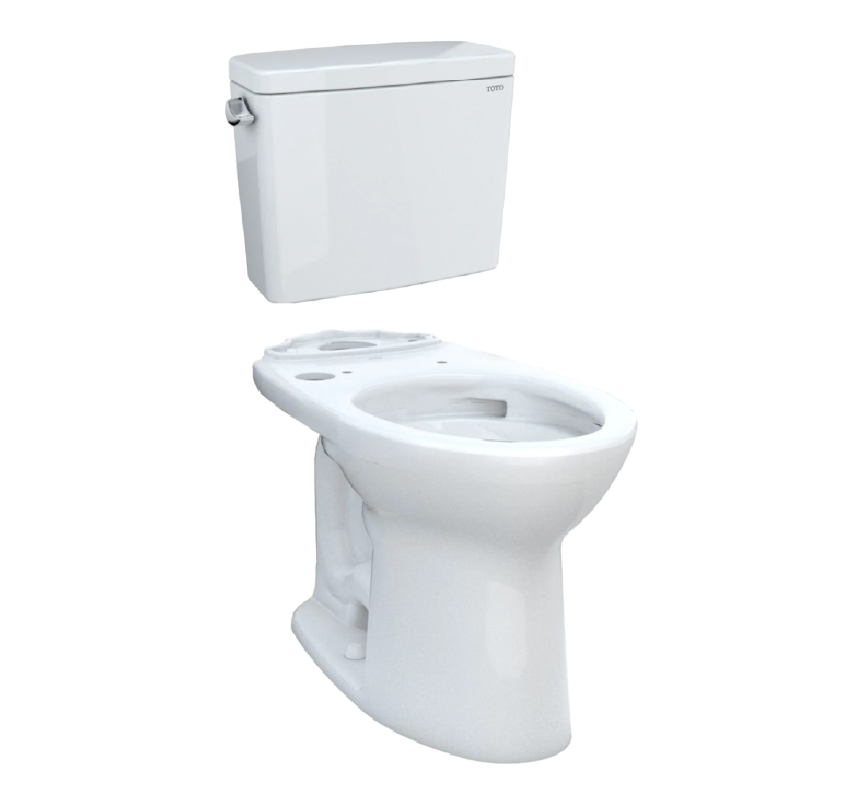 plumbing supply sales