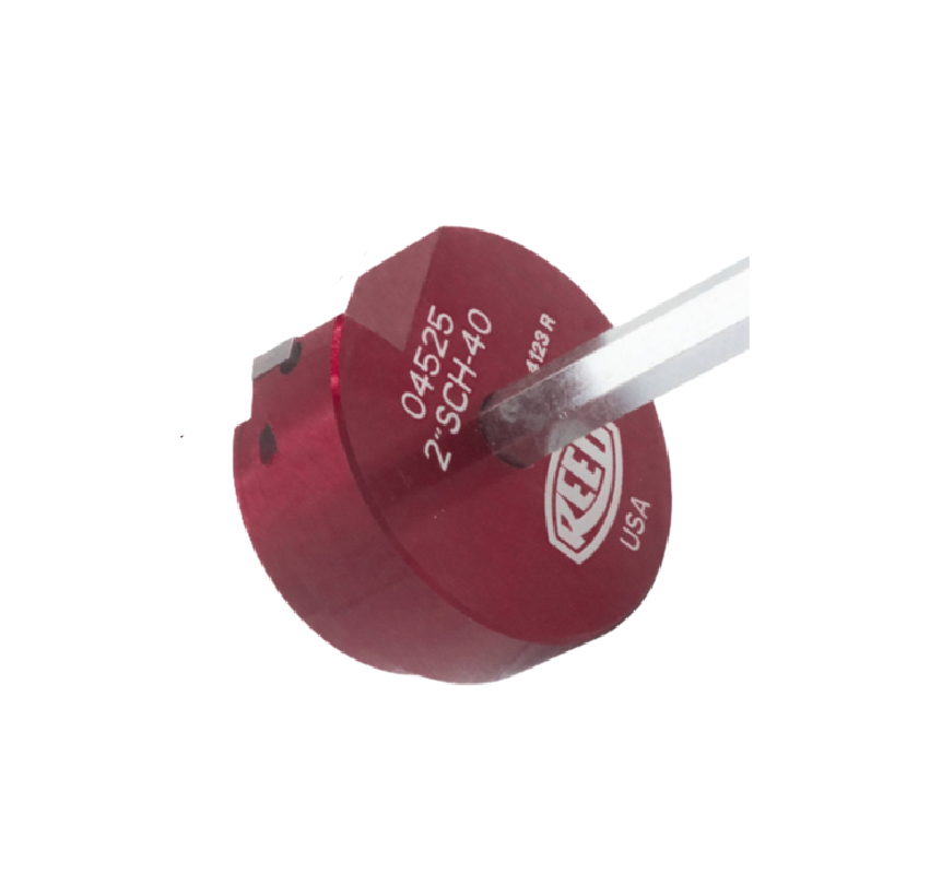 plumbing supplies sale