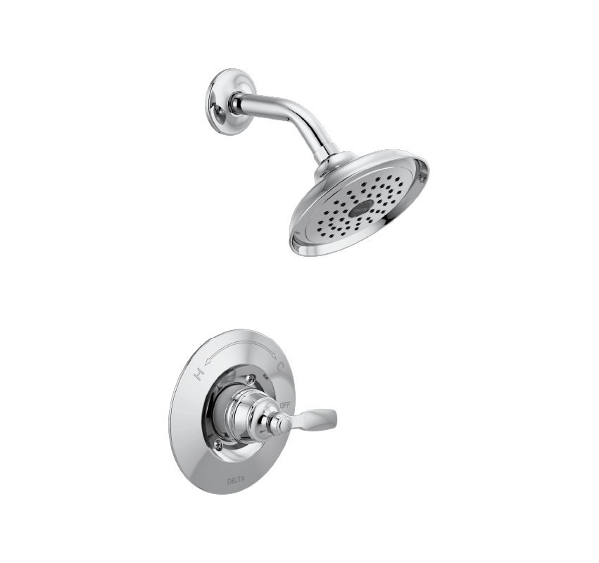 plumbing stores in phoenix
