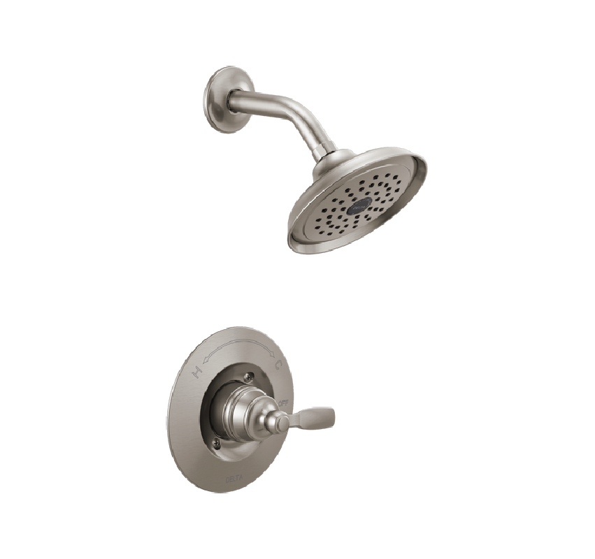 plumbing supplies las vegas nevada