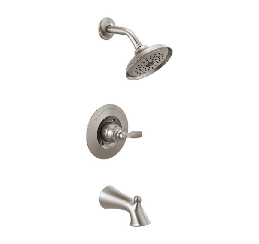 pipe and plumbing supply